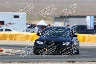 media/Apr-24-2022-Club Racer Events (Sun) [[9d56a211bd]]/Intermediate Advanced Group (Yellow)/Session 2/Turn 2/